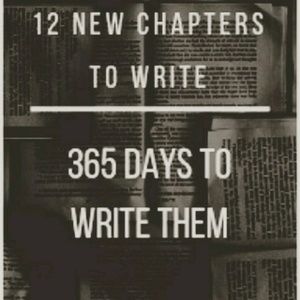 Meet your Posher, Sheri